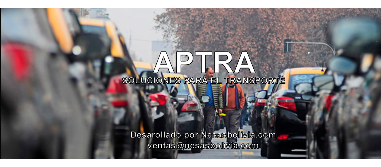 Imagen aptra